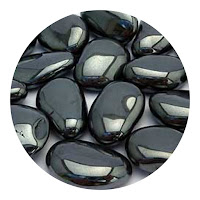 hematite Spiritual Diva