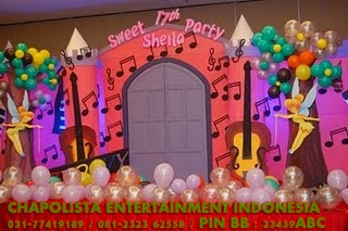 BALLOON DECORATION SURABAYA, BALON DEKORASI SURABAYA, DEKORASI BALON DI SURABAYA, DEKORASI BALON SURABAYA, JASA DEKORASI BALON DI SURABAYA, JASA DEKORASI BALON MURAH SURABAYA, JASA DEKORASI BALON SURABAYA, 