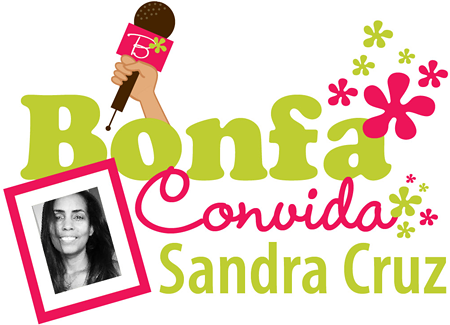 Sandra2