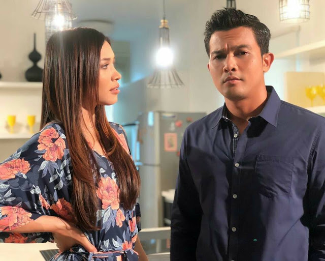 DRAMA VIRAL FIKA, HUSNA & SHAH JANGAN BENCI CINTAKU, Saharul Ridzwan, Zahirah Macwilson, Niena Baharun, Luqman Hafidz, Izzue Islam, Amelia Henderson, Daler Yusuf, Dilla Ahmad, Esma Dainal, Azizah Mahzan, Azhar Amir, Catriona Brian Ross, Nada Nursyuhada, Laila Nasir, Zul Edward, Meor Mohd, Emelie Hanif, Elya, Farah, Ayu Azlina, Siti Ruwiyani, Ainin Batriya, BACA ON LINE JANGAN BENCI CINTAKU, OST JANGAN BENCI CINTAKU, SINOPSIS JANGAN BENCI CINTAKU, DRAMA JANGAN BENCI CINTAKU , JANGAN BENCI CINTAKU FUL EPISOD,