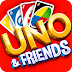 UNO & Friends 1.6.0z Apk