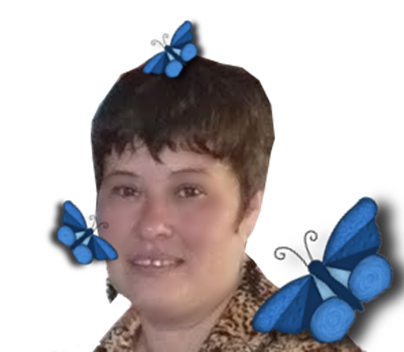 anamá a