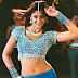 Ileana D'Cruz Hot Sexy Photos 120+ - Celebs Hot World
