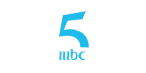 مشاهدة قناة ام بى سى 5 بث مباشر Mbc 5