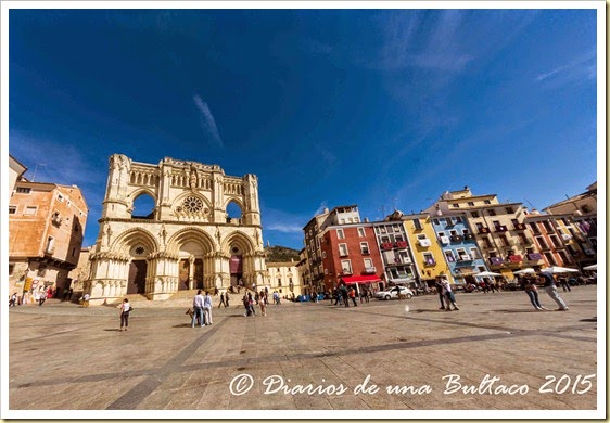 Cuenca-8698