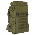 clip_image001