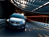 Fiat-Croma_2008_1024x768_wallpaper_06