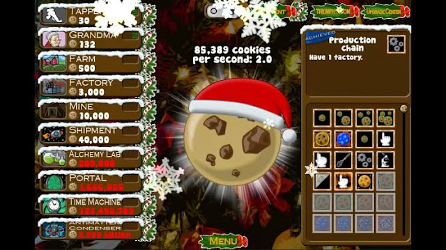 cookie clicker mod apk,Cookie Clicker, Cookie Clicker mod, Cookie Clicker mod download, Cookie Clicker,  cookies, catch, automatically, simulator, bakery, Clickers, second, bakery, original, cookies, delicious