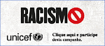Infância sem Racismo