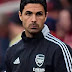 Mikel Arteta excited by returning Arsenal star which had a ‘really big impact’ in assisting the team for the title race