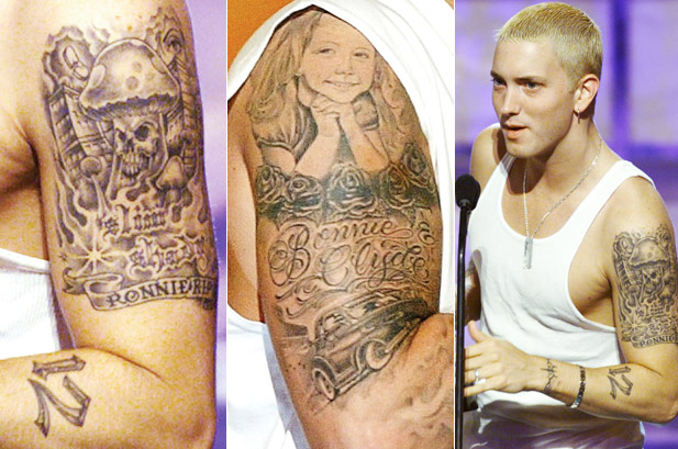 eminem quotes from recovery. eminem quotes from recovery.