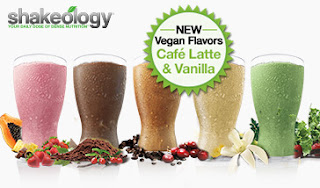 shakeology, vegan shakeology, vegan, meal replacement, body after baby, fit mom, portion control, nutrition, easy meal, 