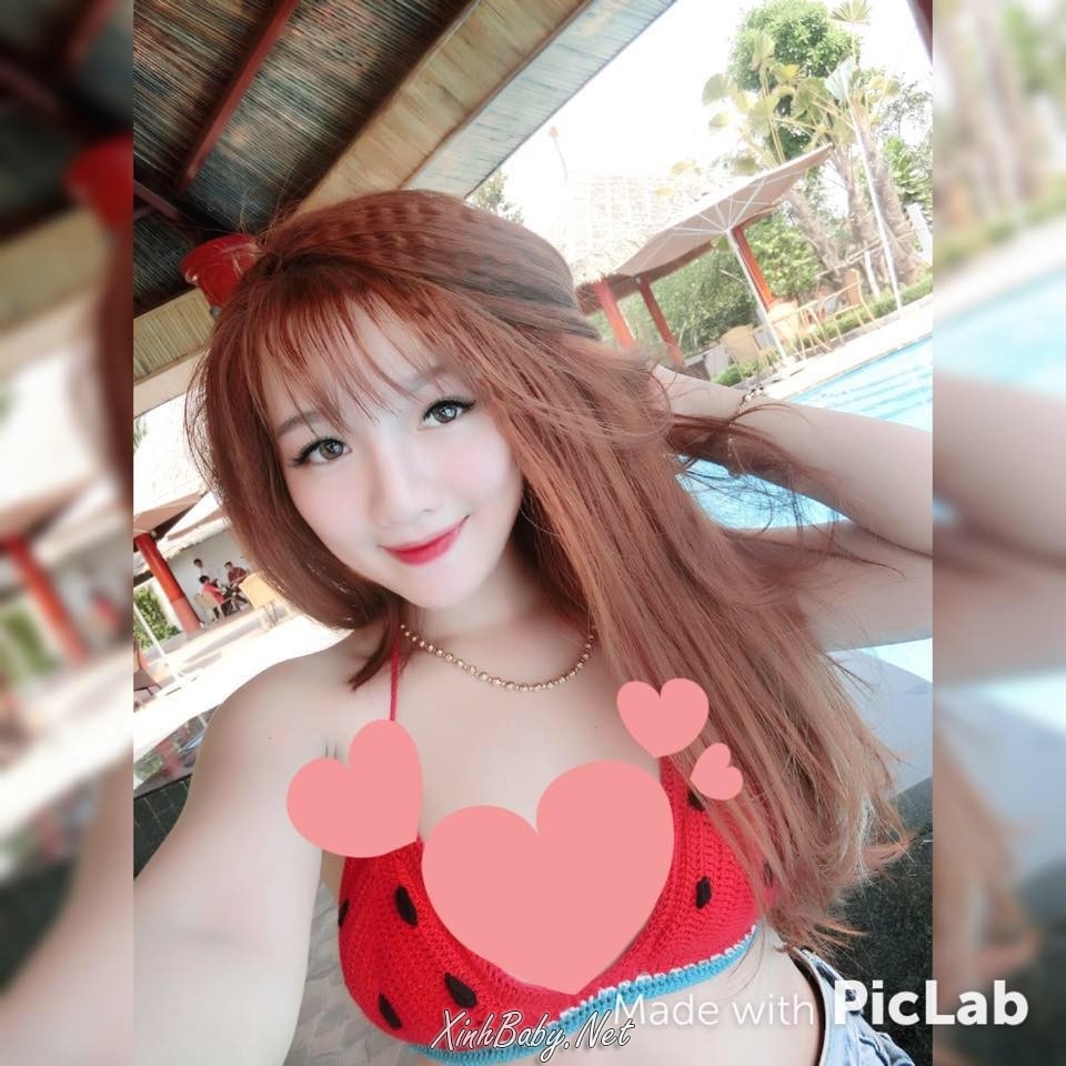 gái xinh tuigirl, ảnh gái xinh show hàng, gái xinh show hàng, link fb gái xinh, anh gai xinh show hang, girl xinh lột đồ show hàng, link facebook gái xinh, link gái xinh facebook