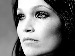 Tarja Turunen