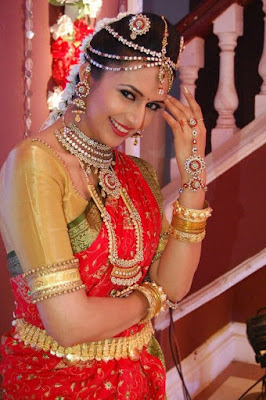 Letest divyanka tripathi wallpaper, divyanka tripathi engagement photO, divyanka tripathi images, full screen hd wallpaper of divyanka tripathi, hd photos Divyanka Tripathi ,Divyanka Tripathi hd wallpapers , Divyanka Tripathi pics , Divyanka Tripathi pictures , Divyanka Tripathi fotos , Divyanka Tripathi photos, Divyanka Tripathi hd wallpapers, Divyanka Tripathi pics, Divyanka Tripathi pictures,Divyanka Tripathi picturs, Divyanka Tripathi photo | Divyanka Tripathi  hd wallpapers |Divyanka Tripathi  hd pics |Divyanka Tripathi  hd picturs|Divyanka Tripathi  hd photos|Divyanka Tripathi  hd images |Divyanka Tripathi  images |Divyanka Tripathi  photos |Divyanka Tripathi  pics |Actress Divyanka Tripathi  pictur 