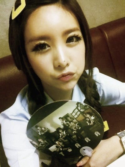 T-ara Qri15