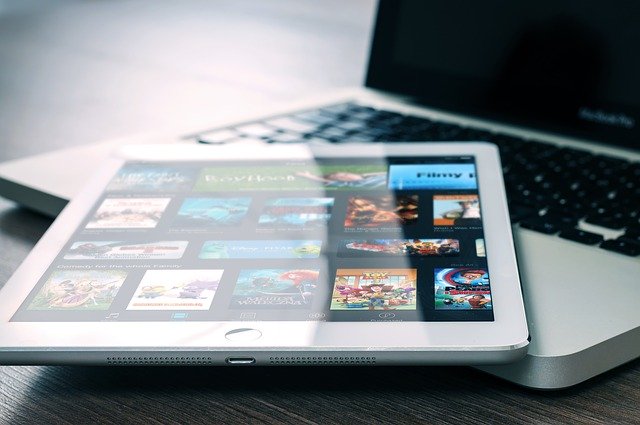 Fluxus Iptv M3u Playlist Url For Unlimited Free Iptv Channels