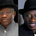 Shun ‘bread and butter’ politicians, Jonathan tells Nigerians