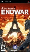 Tom Clancys - EndWar
