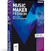 MAGIX Music Maker 2017 Premium Full 24.0.1.34 Download