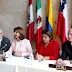Alianza del Pacífico y el Reino de España suscribieron Declaración Conjunta en Nueva York