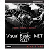 Microsoft Visual Basic .NET 2003 Kick Start