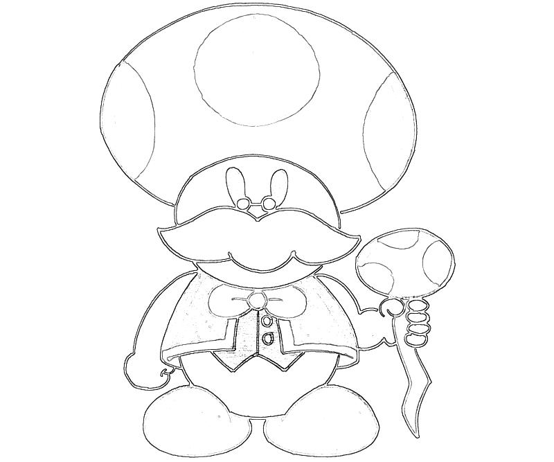 printable-toadsworth-character_coloring-pages-6