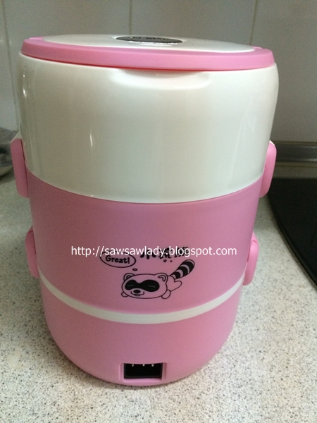 Resepi Donut Bread Maker - Lamaran R