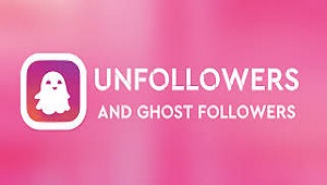 Auto Followers IG 1000 / Cara Menambah 5000 Followers Gratis / 1000 Followers Gratis Tanpa Menambah Following Aman Tanpa Password