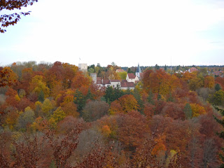 Burg Grünwald