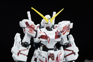 HG-Unicorn-Gundam-(Destroy-Mode)-Ver.NIKE-SB-12