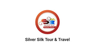 Lowongan Kerja Silver Silk Tour and Travel Pekanbaru Mei 2023