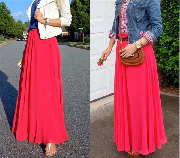 Trend Model Rok Panjang Untuk Hijab Terbaru 2019 2019 Trend Model Rok Panjang Untuk Hijab Terbaru 2019 2019