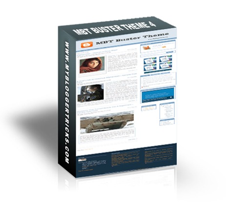MBT-BUSTER-THEME-4-DEFAULT