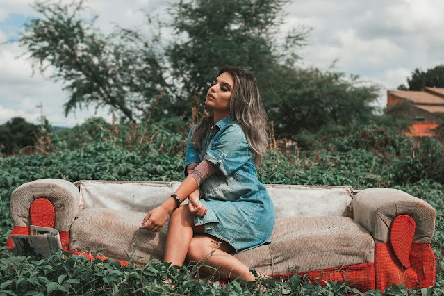 Rummaging through hidden Gems of Minimalism: Can Clearing Clutter Heal karma, trauma & empathic overwhelm?