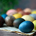 Αγοράζοντας και βάφοντας πασχαλινά αυγά - Τα 7 tips του ΕΦΕΤ