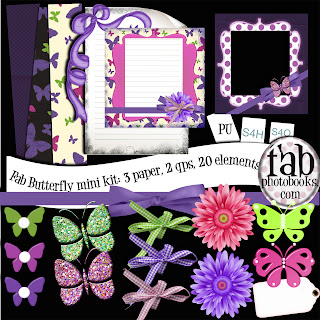 http://fabphotobooks.blogspot.com/2009/09/fab-butterfly-mini-kit-freebie.html