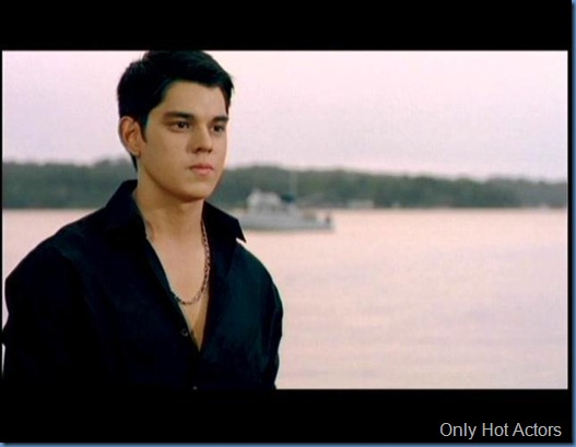 Richard Gutierrez5