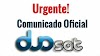 COMUNICADO OFICIAL DUOSAT COM NOVIDADE LOON + ONDEMAND EM BREVE CONFIRAM  - 26/08/2022