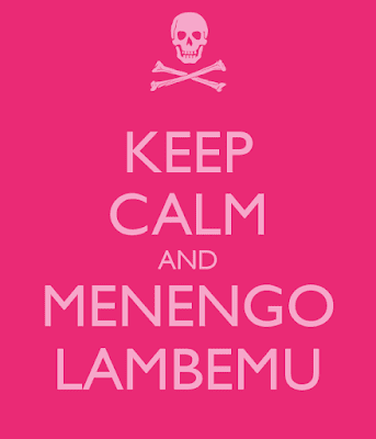 https://sd.keepcalm-o-matic.co.uk/i/keep-calm-and-menengo-lambemu.png