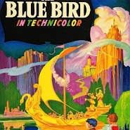 The Blue Bird ⚒ 1940 >WATCH-OnLine]™ fUlL Streaming