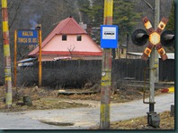 DSCN3514