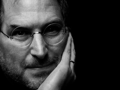 steve job