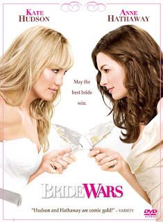 Bride Wars (2009) 