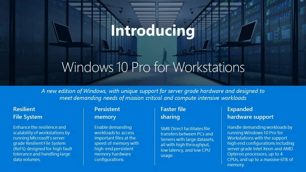 Windows-10-Pro-for-Workstation