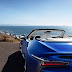 2020 Lexus LC 500 Convertible: 9 Need-to-Know Facts About the 8 Series Fighter