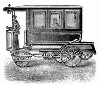 Lutzmann 1896 Pfeil 5