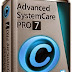 Download Advanced System Care 7.2 + Serial Key