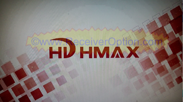 GALAXY HDHMAX PLUS999 HD RECEIVER NEW SOFTWARE