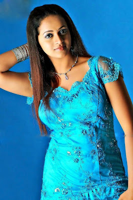 http://bhavanaactress-ppg.blogspot.in/2013/03/bhavana-malayalam-and-tamil-actress-hq.html
